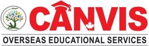 CANVIS OVERSEAS EDUCATION SERVICES